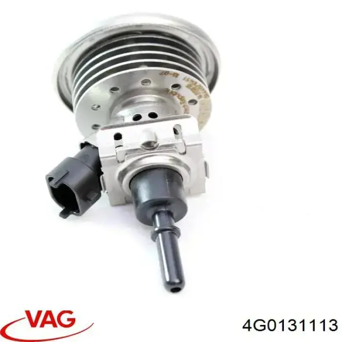 4G0131113 VAG Injetor de injeção AD BLUE
