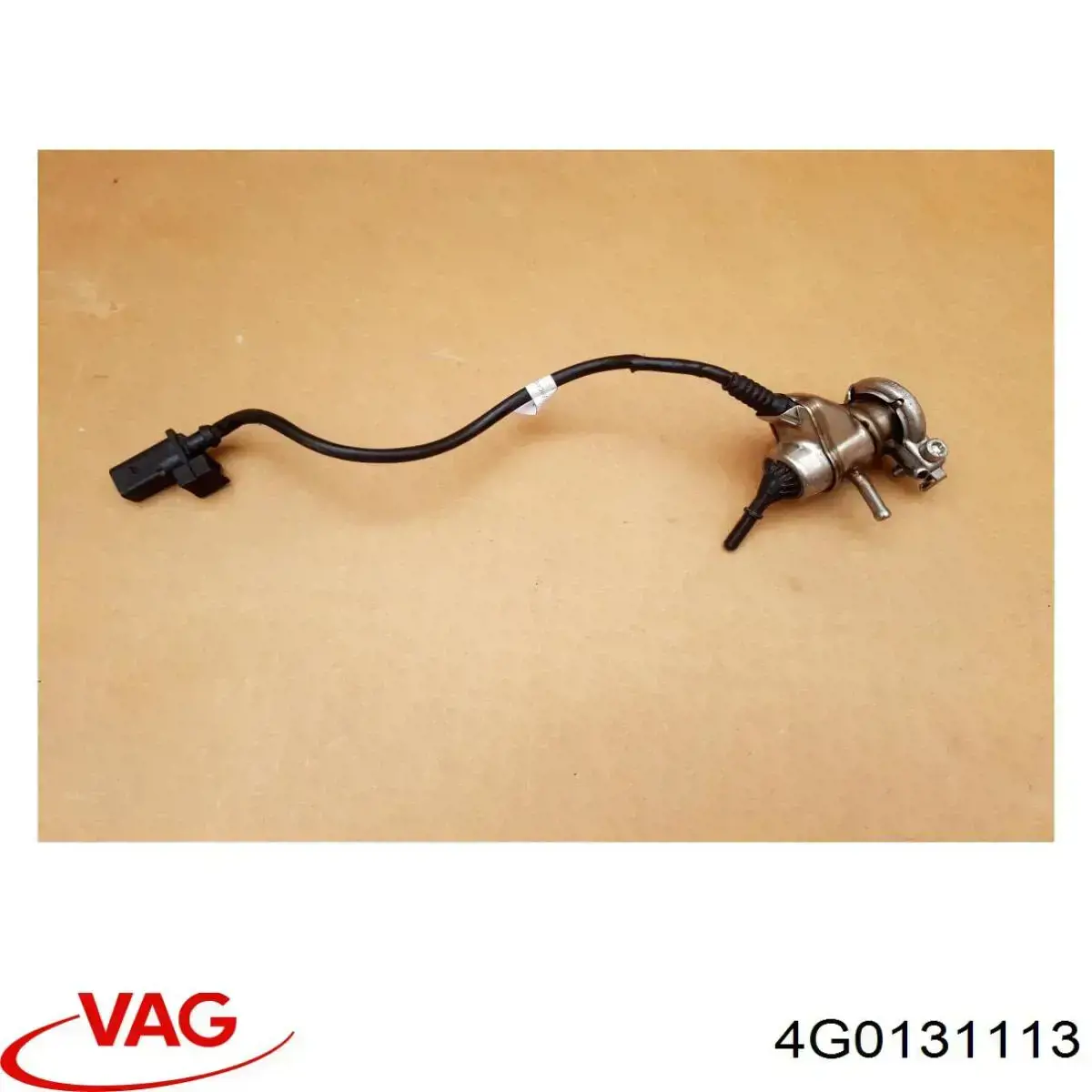 Injetor de injeção AD BLUE VAG 4G0131113 preço, a partir de 234,61 USD