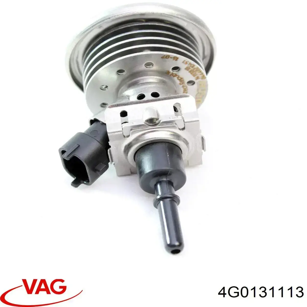Compre 4G0131113 VAG Injetor de injeção AD BLUE
