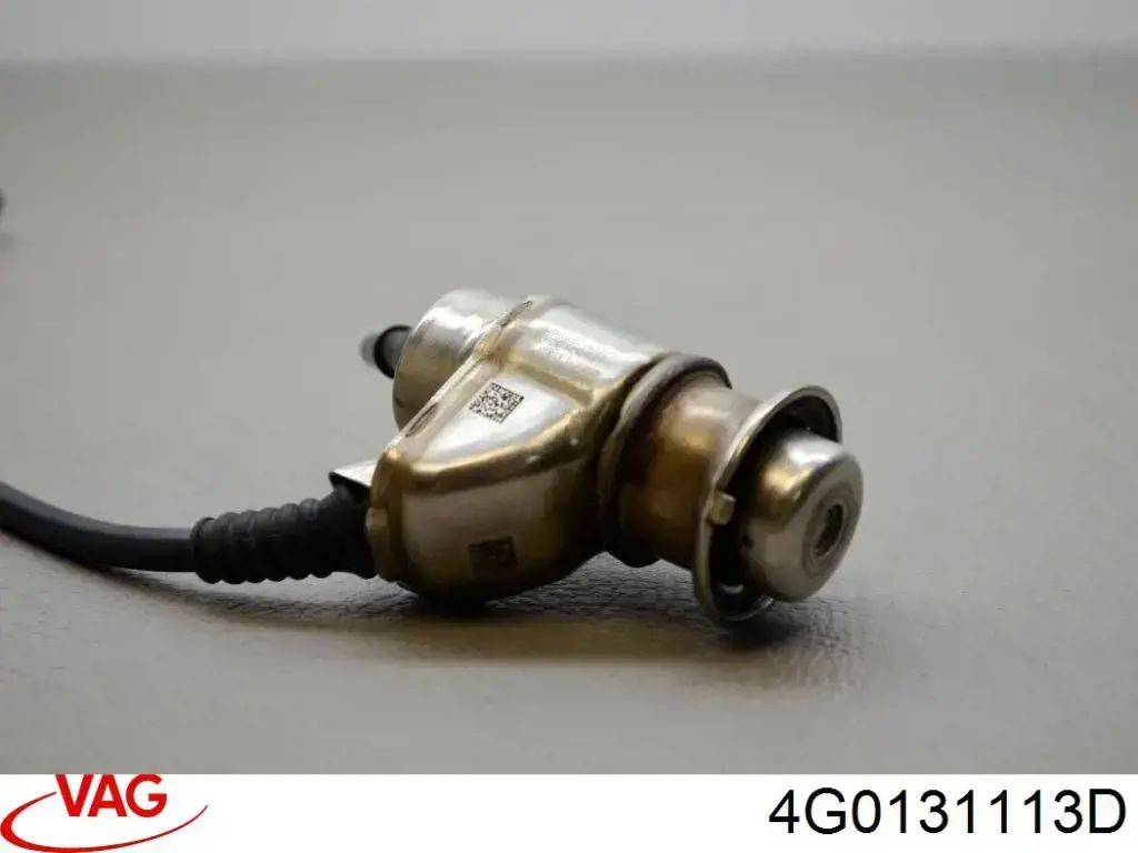 Compre 4G0131113D VAG Injetor de injeção AD BLUE