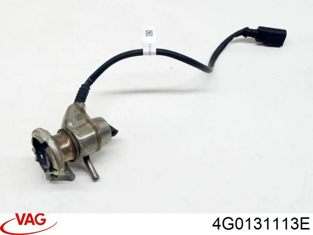 4G0131113E VAG Injetor de injeção AD BLUE