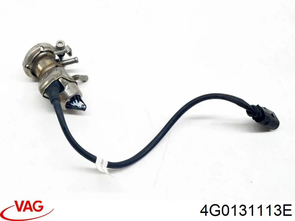 Injetor de injeção AD BLUE VAG 4G0131113E preço, a partir de 258,79 USD