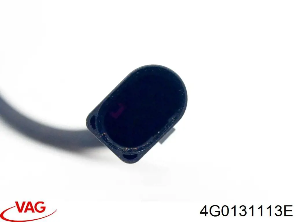 Compre 4G0131113E VAG Injetor de injeção AD BLUE