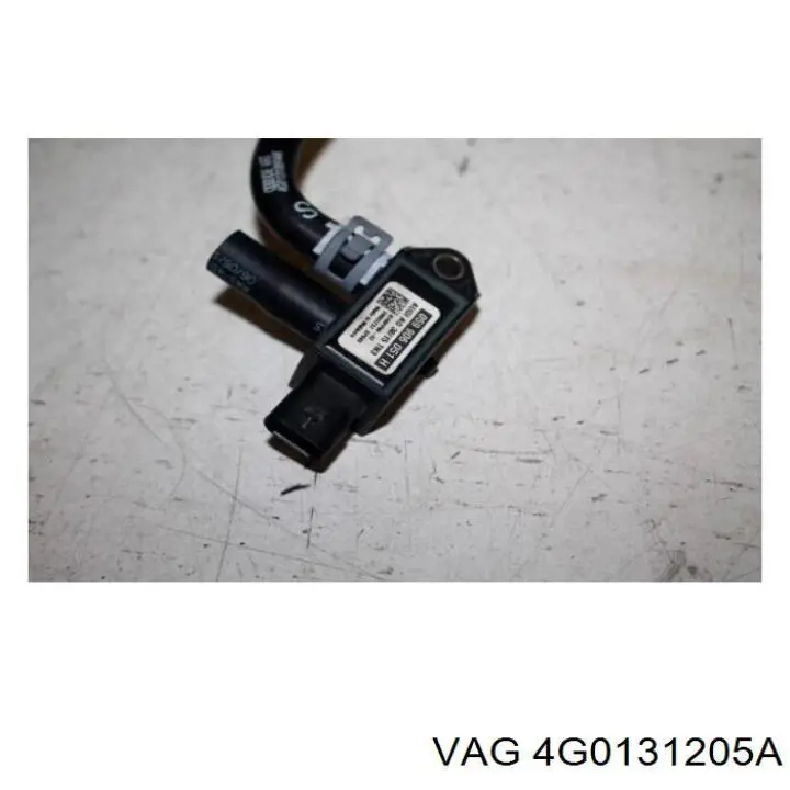  VAG 4G0131205A preço, a partir de 36,94 USD
