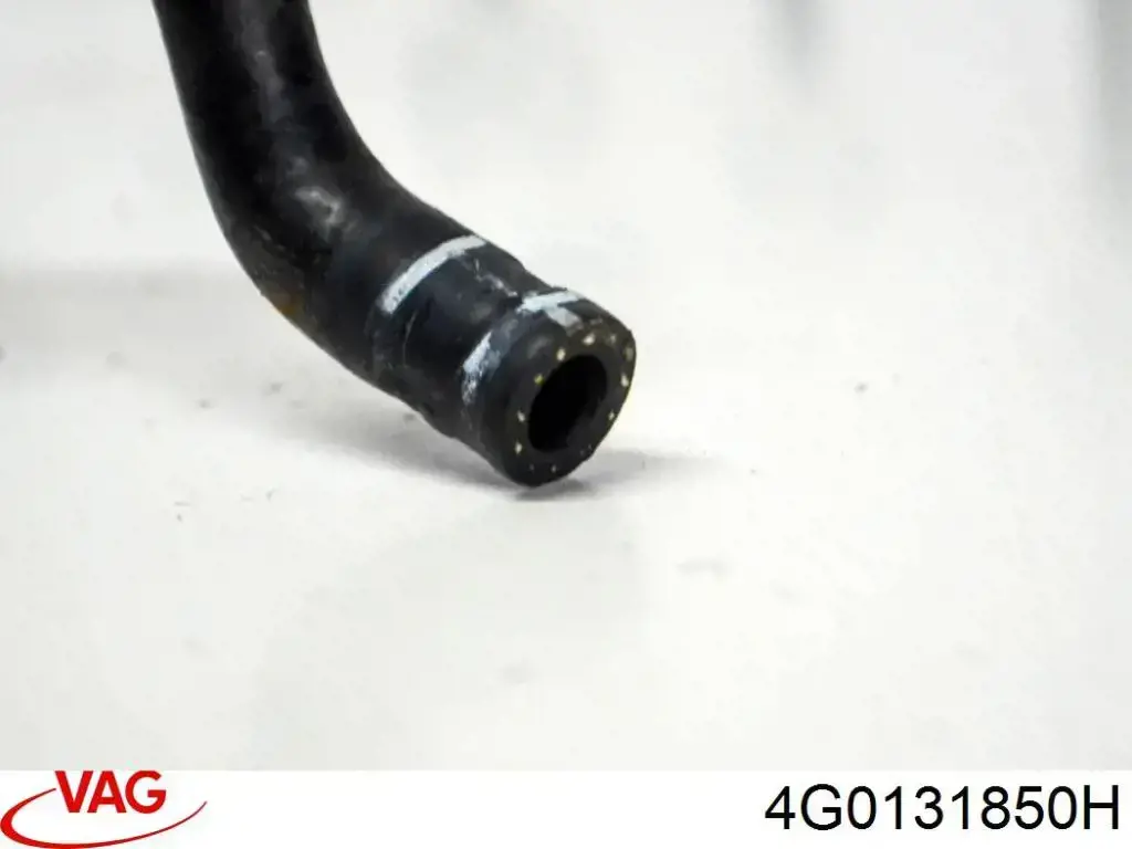 4G0131850H VAG 