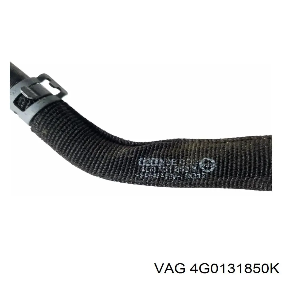  VAG 4G0131850K preço, a partir de 46,19 USD