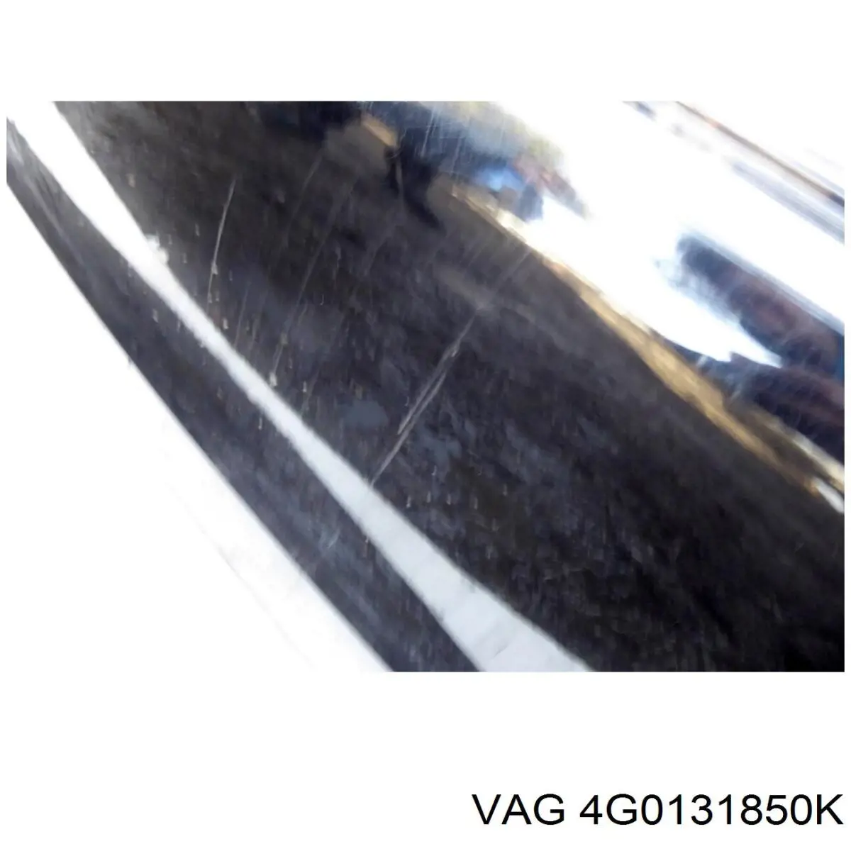 Compre 4G0131850K VAG 