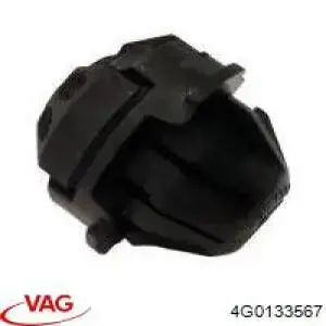 4G0133567 VAG Coxim de caixa de filtro de ar