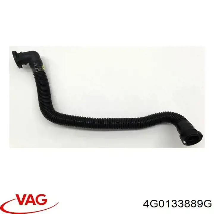 Cano derivado de ar, saída de filtro de ar Metalcaucho 07972 preço, a partir de 33,44 USD