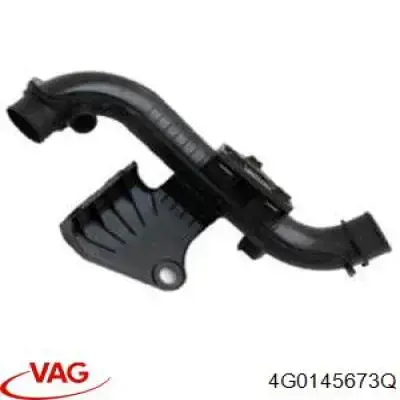 Mangueira (cano derivado) de intercooler Thermotec DCW241TT preço, a partir de 83,78 USD
