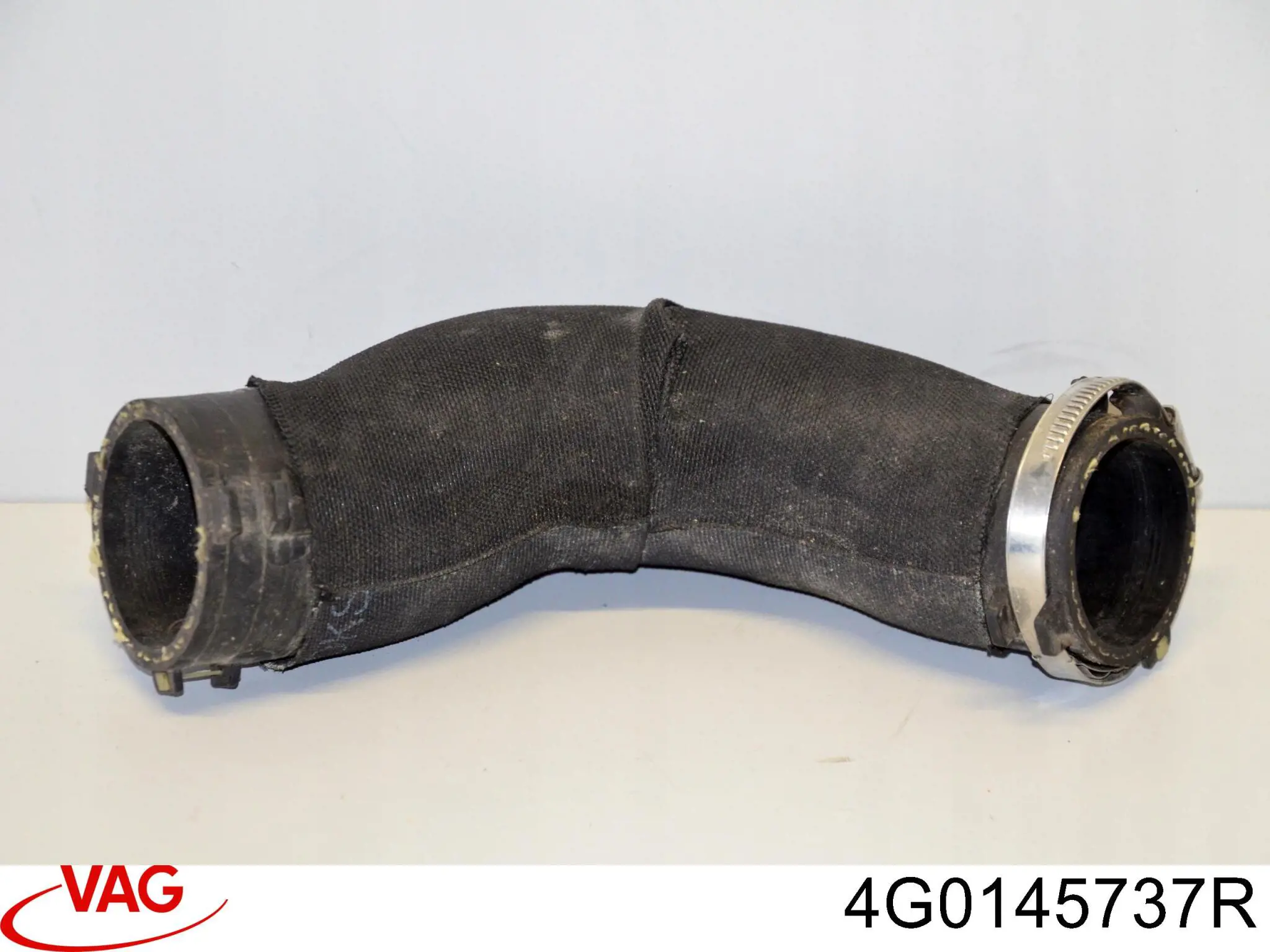 Cano derivado de ar, da válvula de borboleta VAG 4G0145737R preço, a partir de 87,96 USD
