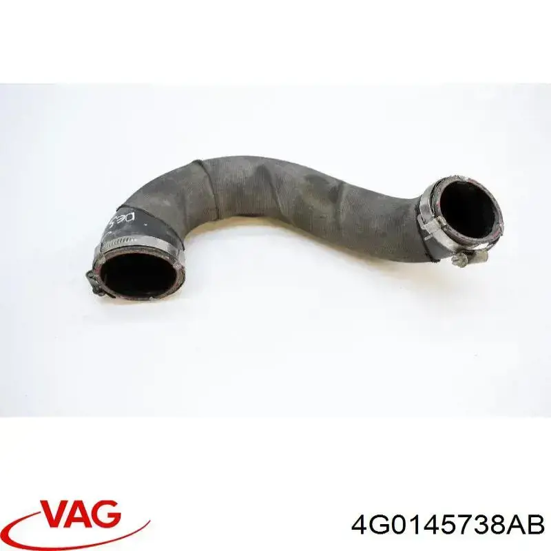 Compre 4G0145738AB VAG 