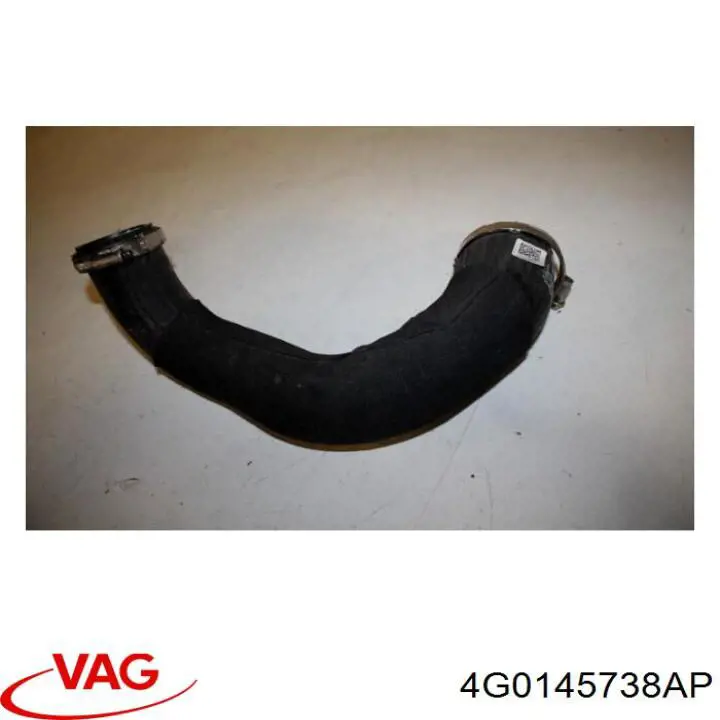  VAG 4G0145738AP preço, a partir de 112,56 USD
