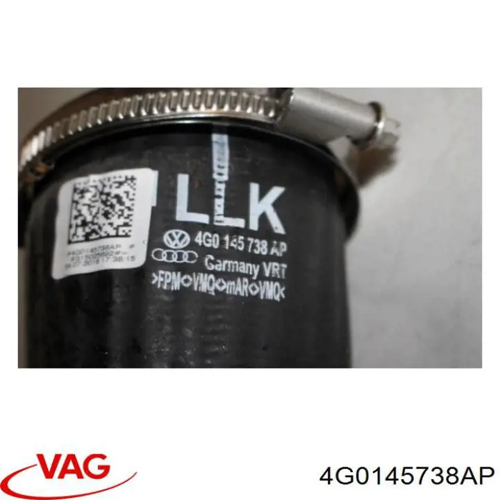 Compre 4G0145738AP VAG 
