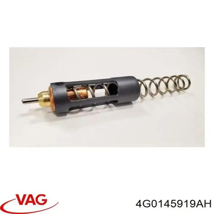 VAG 4G0145919AH preço, a partir de 143,72 USD