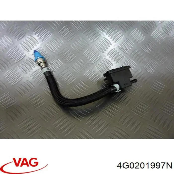 Compre 4G0201997N VAG 