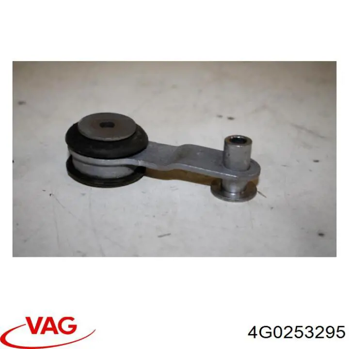  VAG 4G0253295 preço, a partir de 13,56 USD