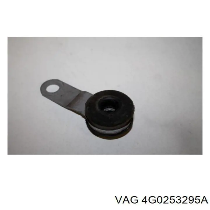 4G0253295A VAG 