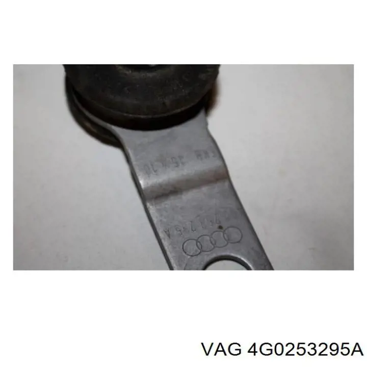  VAG 4G0253295A preço, a partir de 12,91 USD