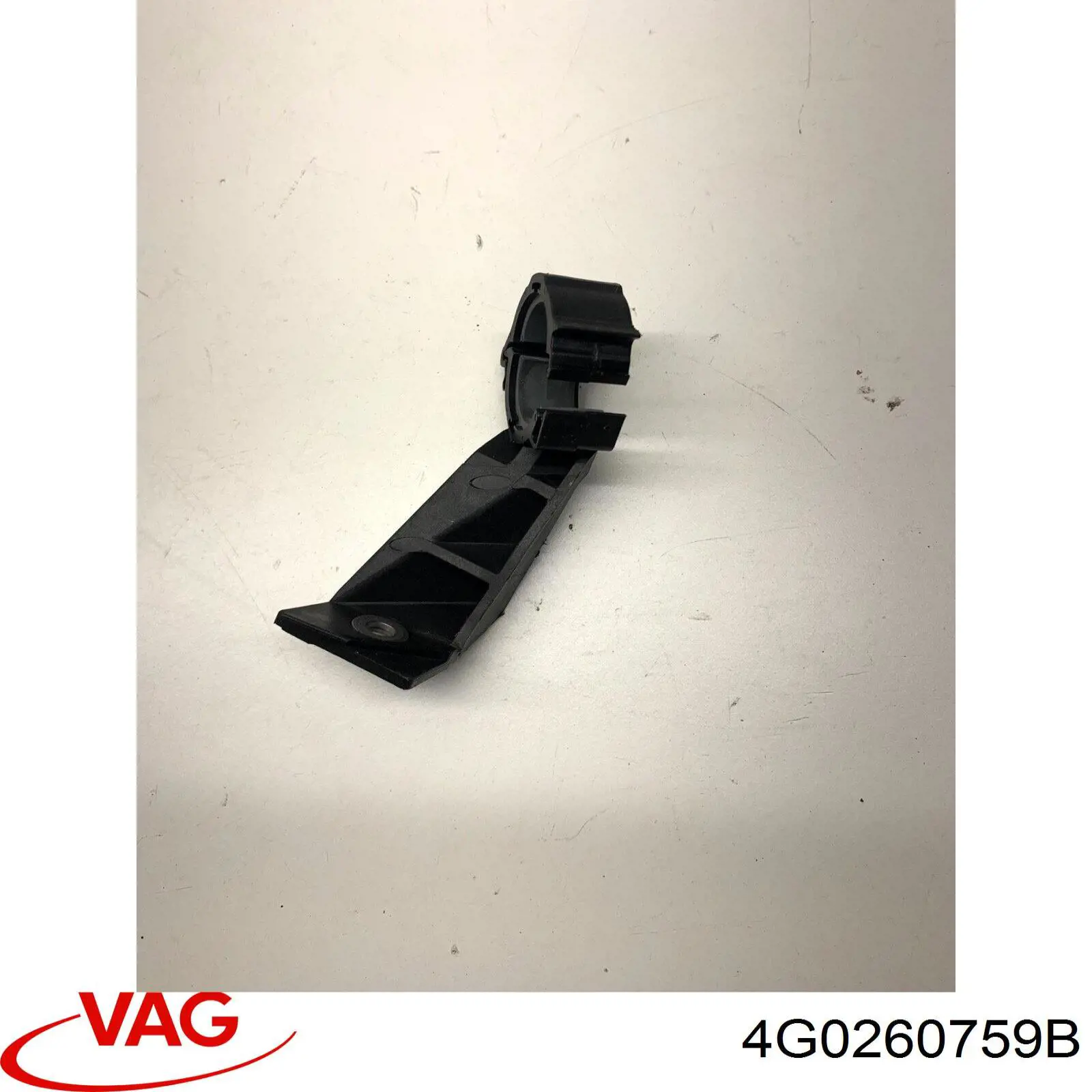 4G0260759B VAG 
