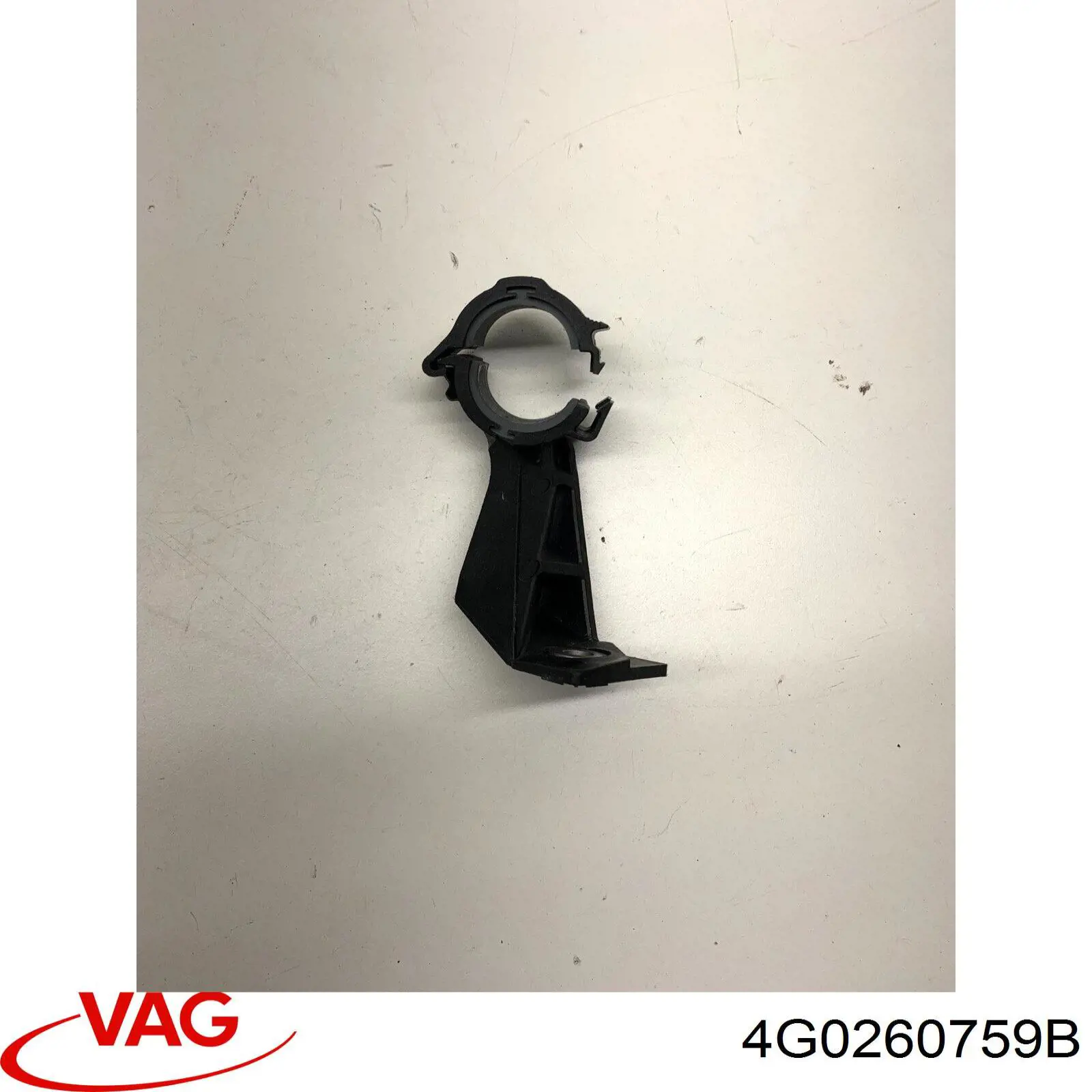  VAG 4G0260759B preço, a partir de 25,24 USD
