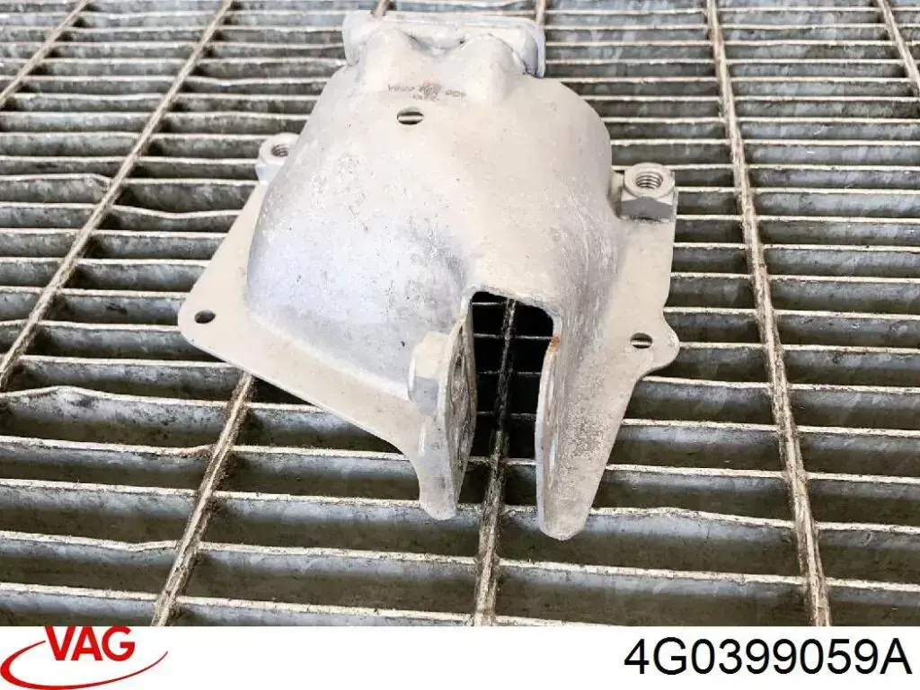  VAG 4G0399377D preço, a partir de 38,91 USD
