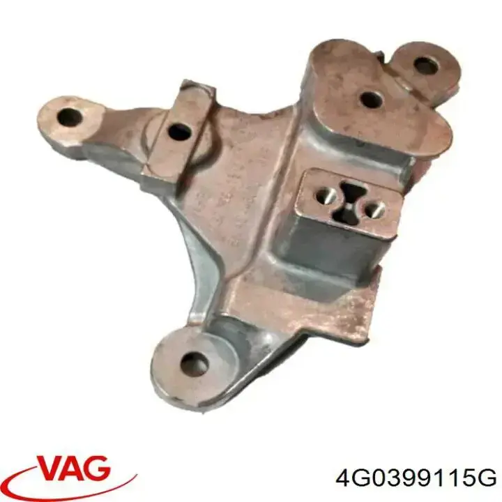 Consola de coxim da Caixa de Mudança VAG 4G0399115G preço, a partir de 80,88 USD