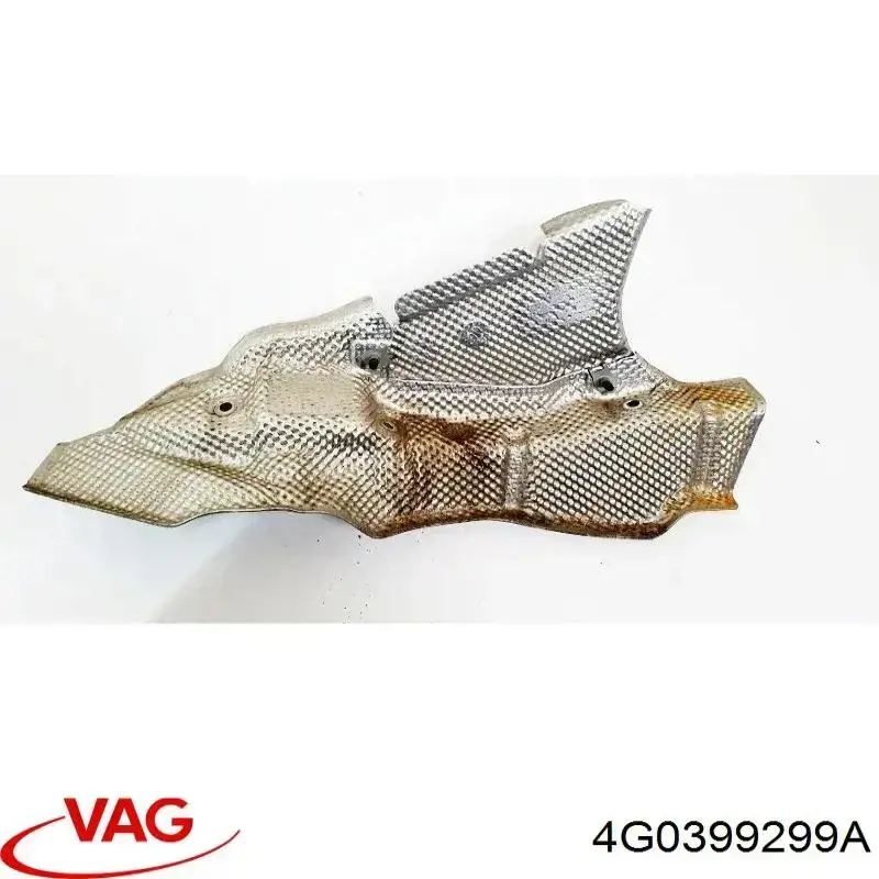  VAG 4G0399299A preço, a partir de 35,65 USD