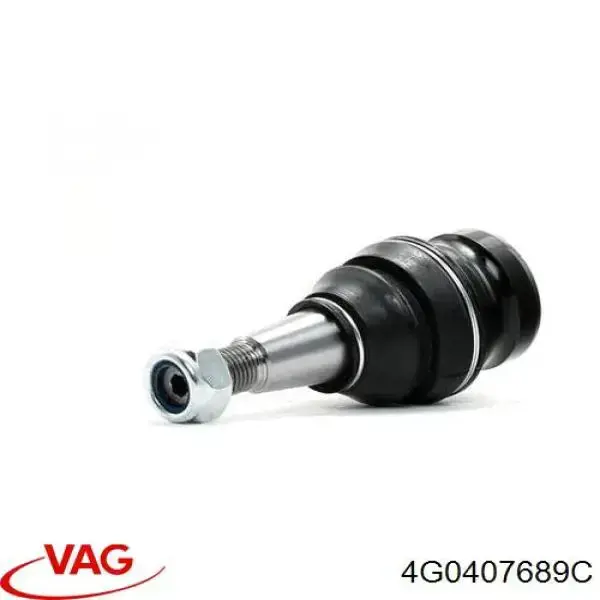 Suporte de esfera inferior VAG 4G0407689C preço, a partir de 24,19 USD