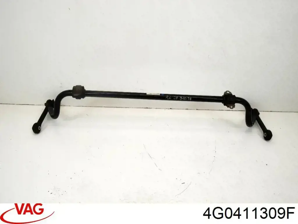 Compre 4G0411309F VAG Estabilizador dianteiro