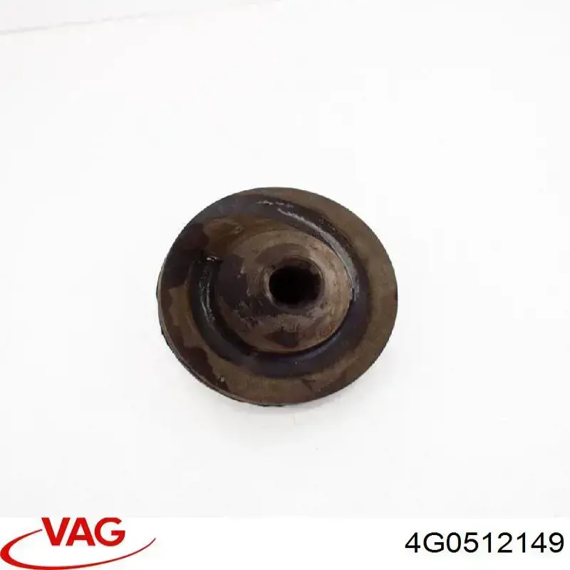  VAG 4G0512149 preço, a partir de 34,71 USD