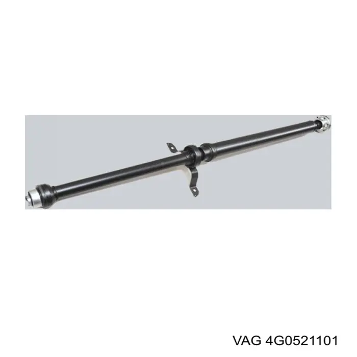 Compre 4G0521101 VAG 