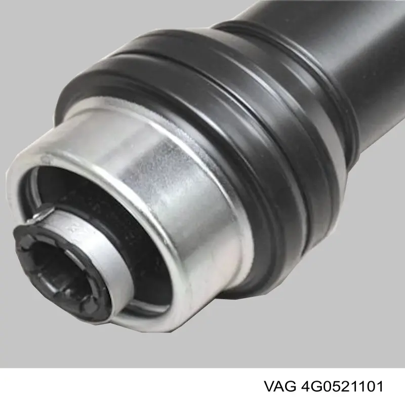 VAG 4G0521101