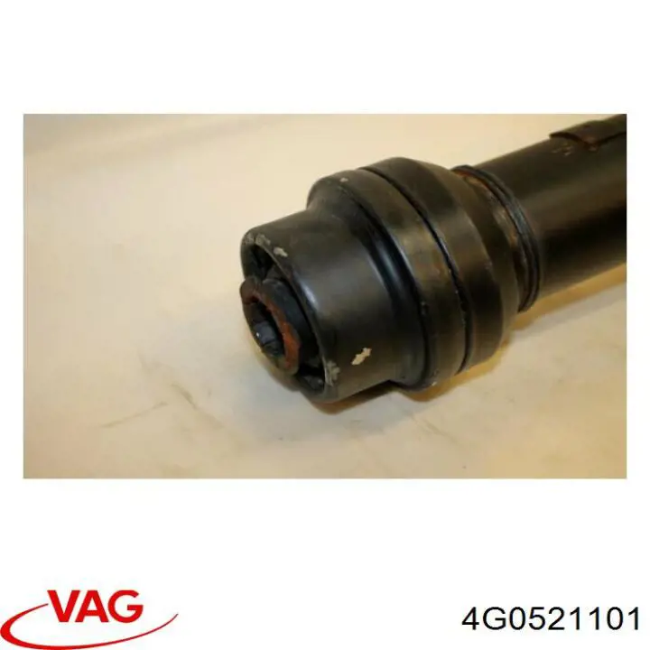  VAG 4G0521101 preço, a partir de 372,54 USD
