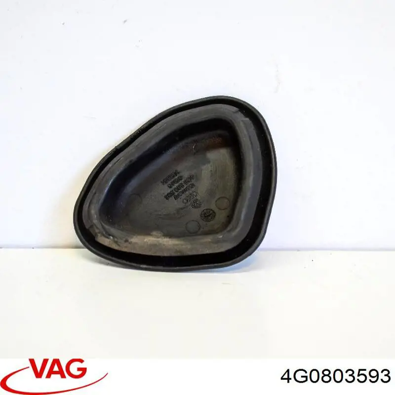 4G0803593 VAG 
