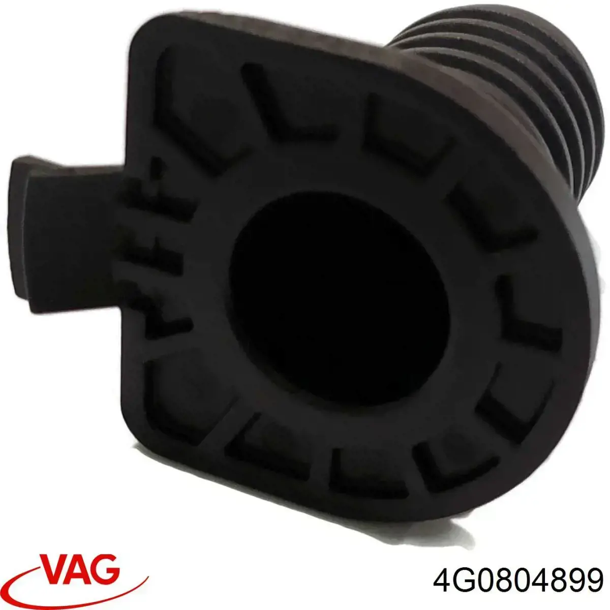  VAG 4G0804899 preço, a partir de 6,46 USD