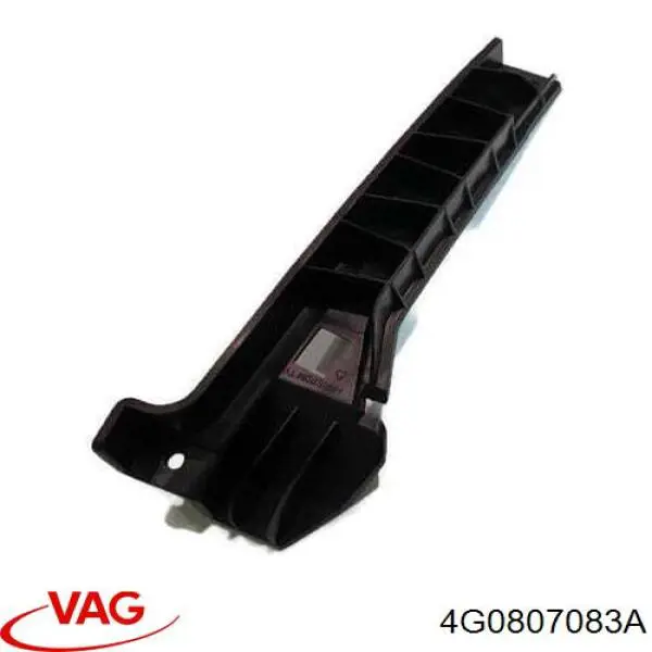  VAG 4G0807083A preço, a partir de 28,95 USD