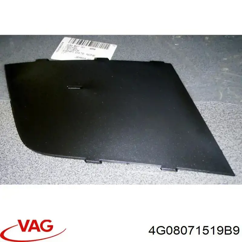  VAG 4G08071519B9 preço, a partir de 29,04 USD