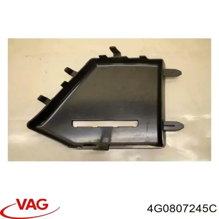  VAG 4G0807245C preço, a partir de 29,09 USD