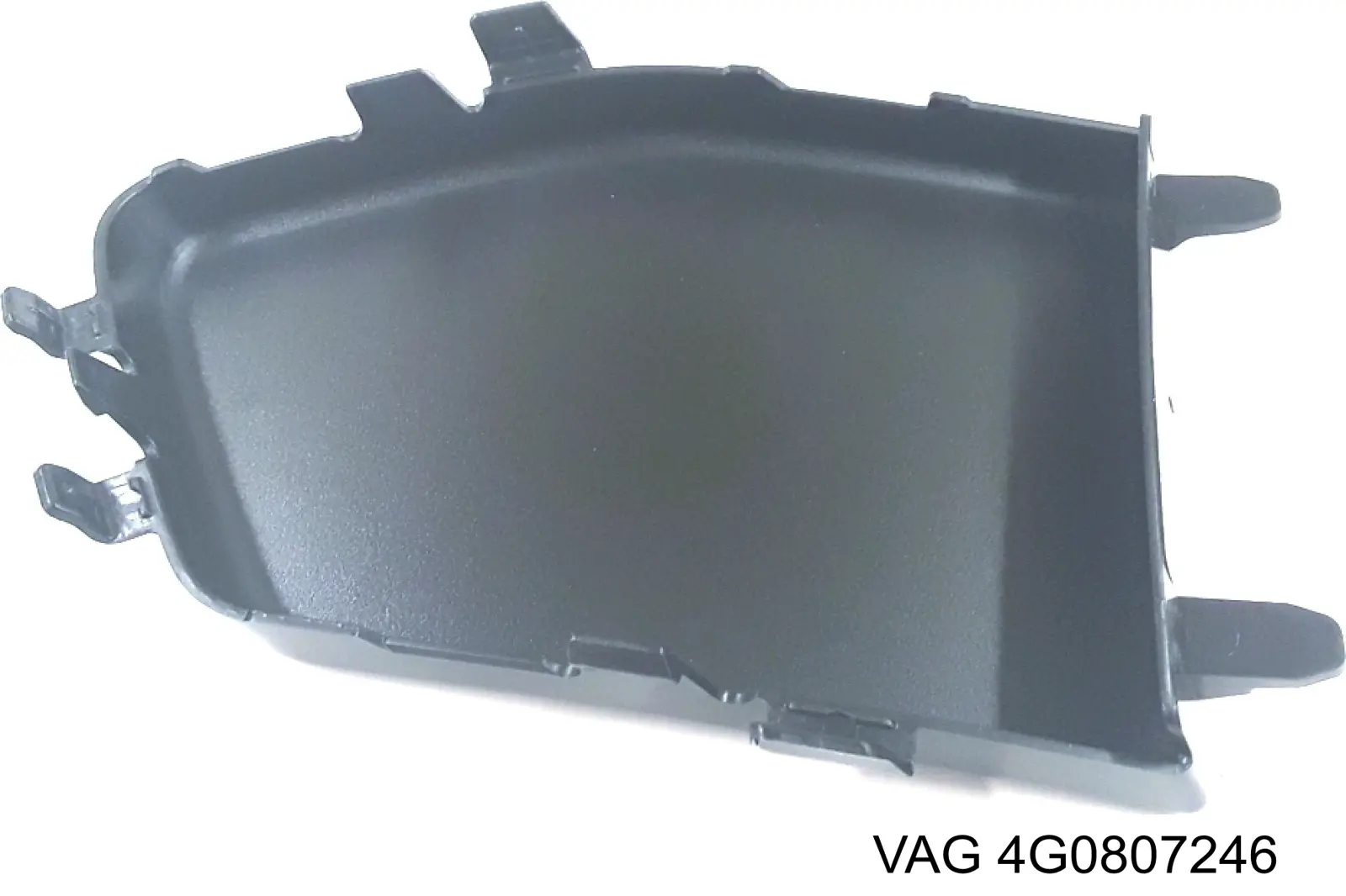  VAG 4G0807246 preço, a partir de 21,99 USD