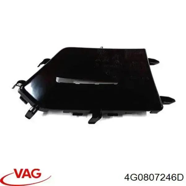  VAG 4G0807246D preço, a partir de 29,09 USD