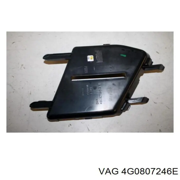  VAG 4G0807246E preço, a partir de 29,09 USD