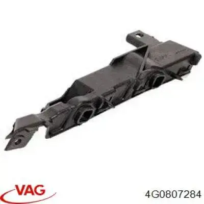 Guia do pára-choque dianteiro direito FPS FP1214932 preço, a partir de 9,18 USD