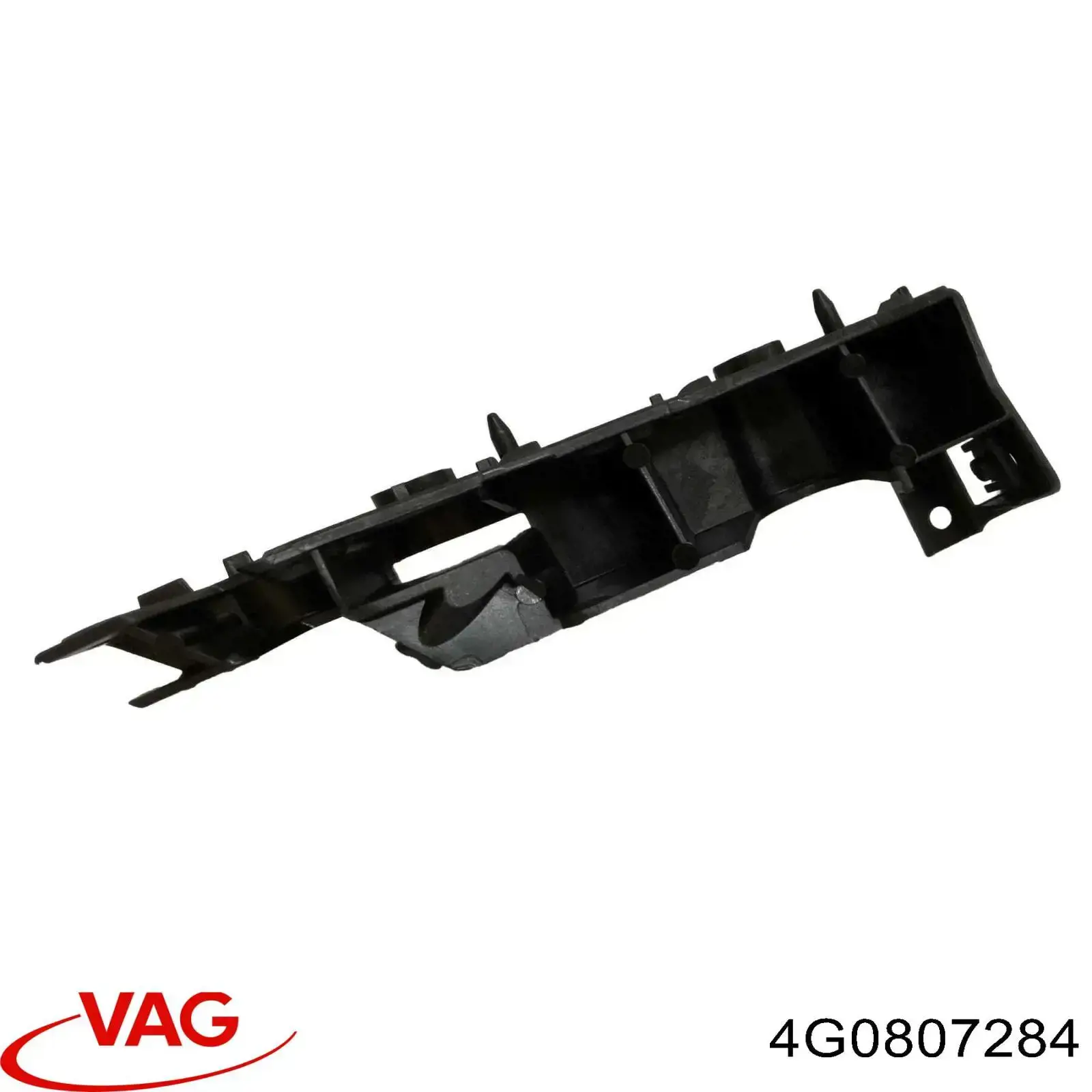Compre FP1214932 FPS Guia do pára-choque dianteiro direito