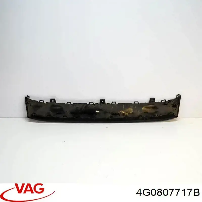  FPS FP1223920 preço, a partir de 54,38 USD