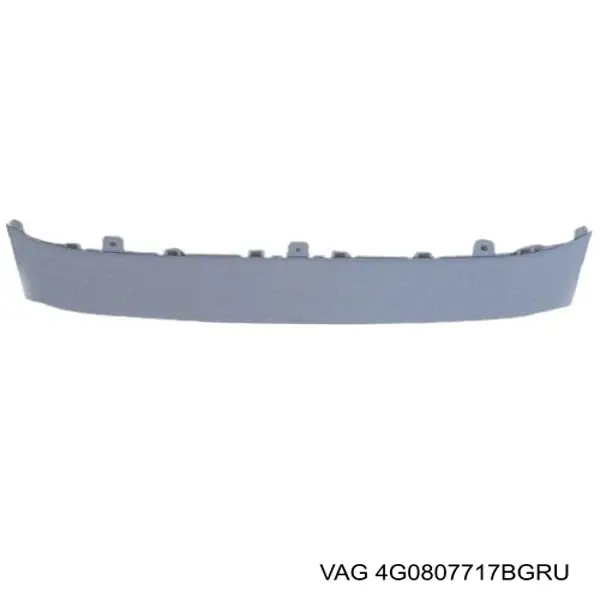  VAG 4G0807717BGRU preço, a partir de 54,29 USD