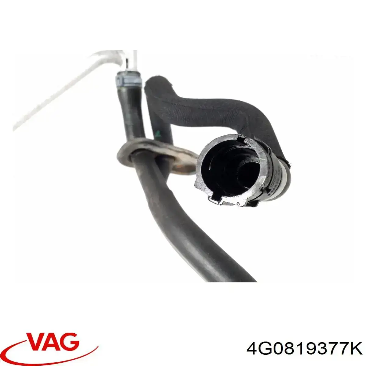 Compre 4G0819377K VAG 
