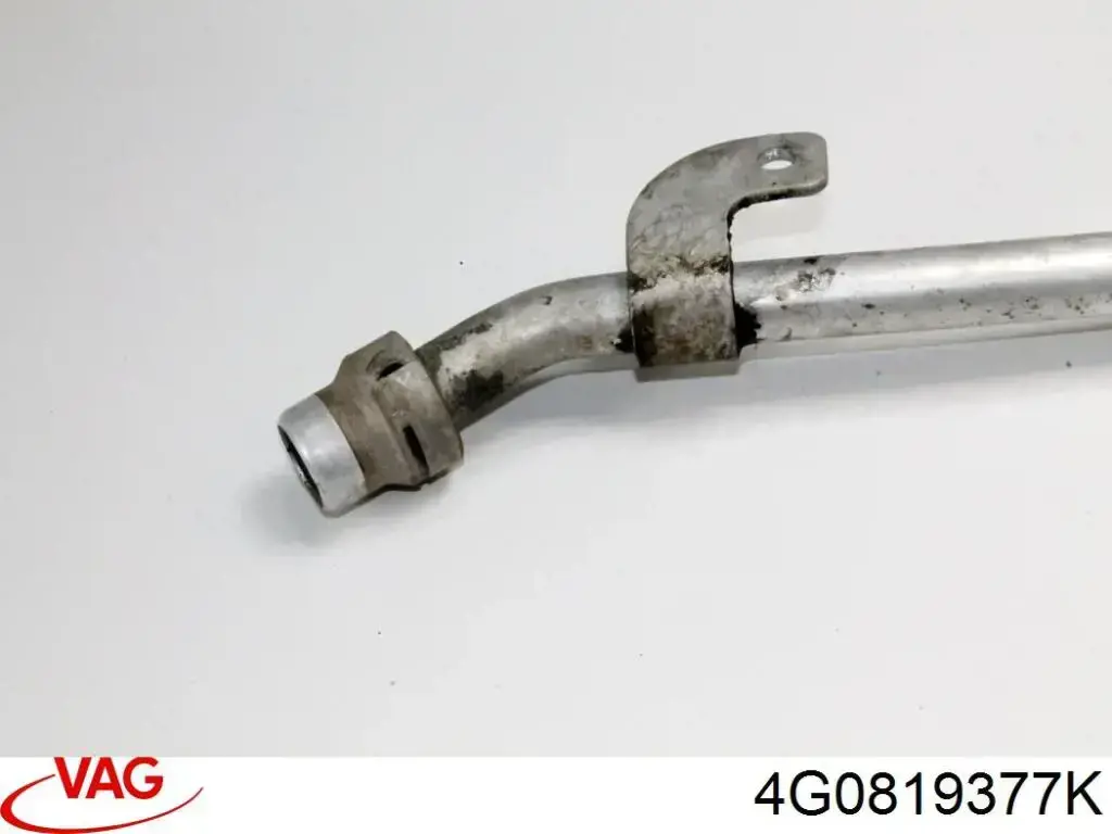  VAG 4G0819377K preço, a partir de 116,36 USD