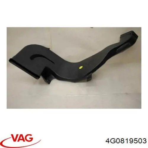 Compre 4G0819503 VAG 