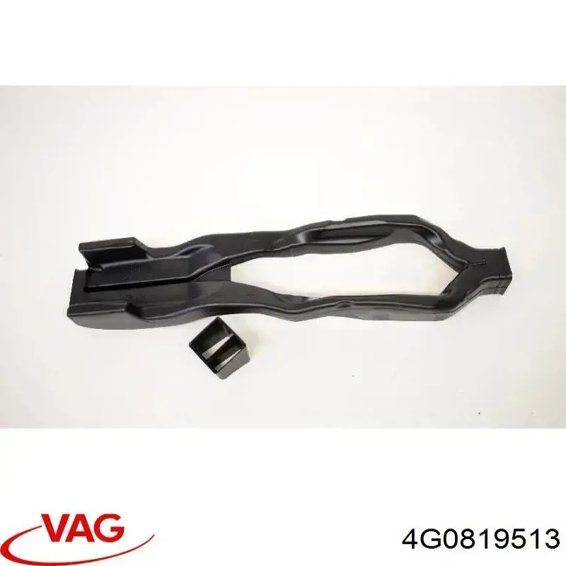 4G0819513 VAG 